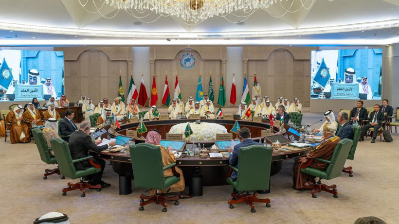  СІМ-нің баспасөз қызметі 