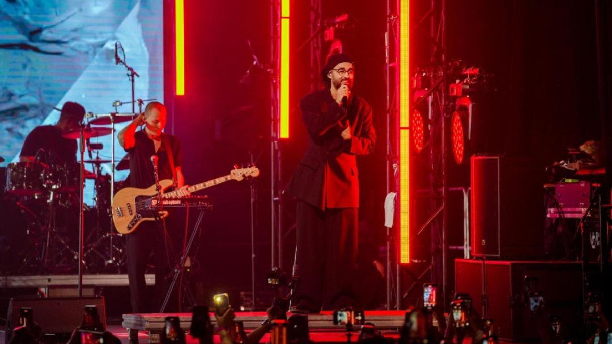  Официальный сайт акимата Астаны 