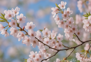 Прогноз погоды на 17 апреля: заморозки на севере и сильный ветер в Астане