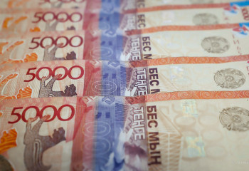 Балқашта 14 мүмкіндігі шектеулі балаға тиесілі жәрдемақы қайтарылды