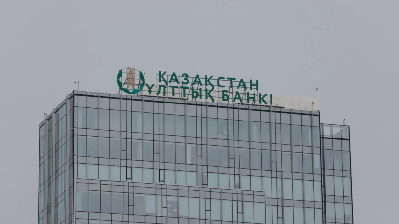  El.kz/Артем ЧУРСИНОВ 