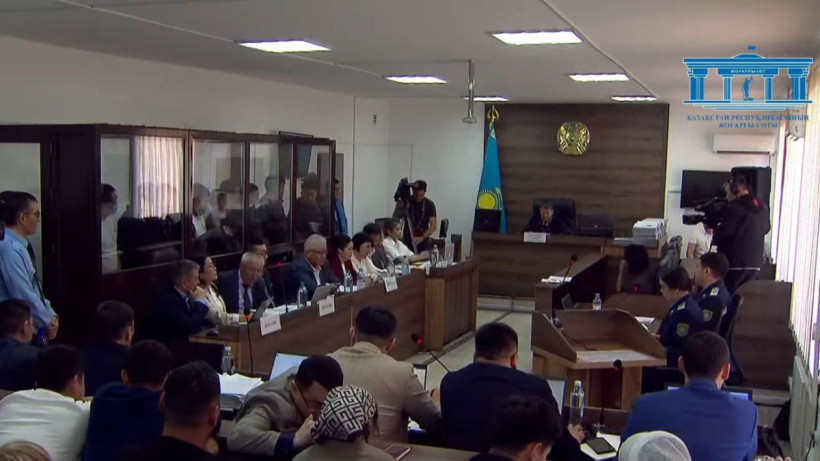  Скриншот видео 