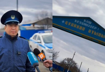 Павлодар облысында 16 ауыл ішімдіктен бас тартты