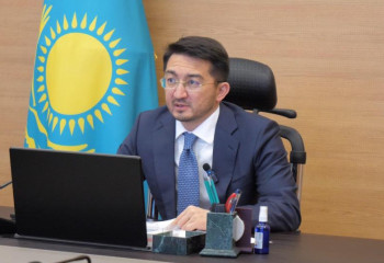 Глава Минцифры требует персональной ответственности от руководителей критически важных объектов за кибербезопасность