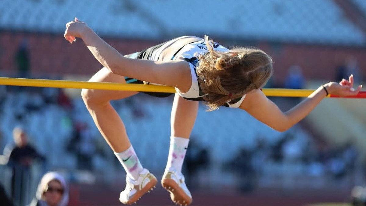  © Алексей Губанов 