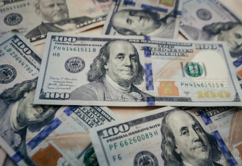 Иностранные туристы потратили в Казахстане свыше 2,6 миллиарда долларов