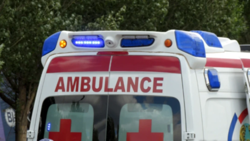  ©El.kz/Нүркен АЛИШЕВ 