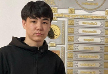 «Қораның қиын тазаламады»: Бейнеуде оқушыны не үшін өлтіргені белгілі болды