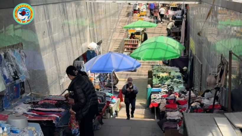  Пресс-служба акима города Алматы 