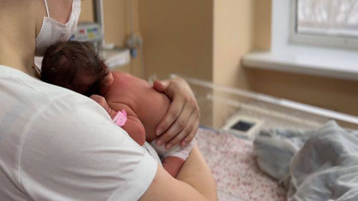  Минздрав РК 