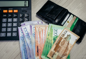 Жәрдемақы алу қиындайды: АӘК беру тәртібі өзгереді