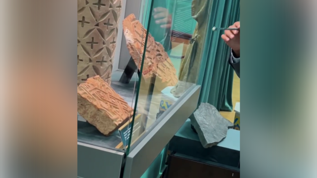  Скриншот видео 