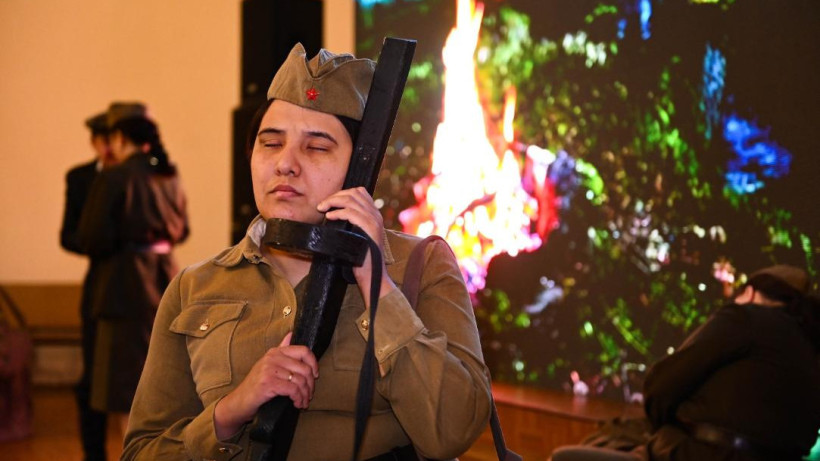  Акимат Актюбинской области 