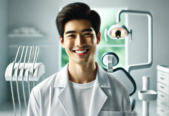 Астана тұрғындары қандай медициналық көмек түрлерін тегін ала алады