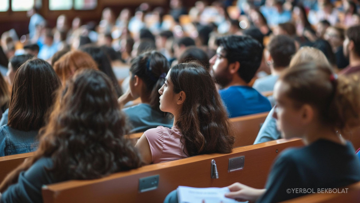  ©El.kz/Ербол БЕКБОЛАТ/Midjourney 