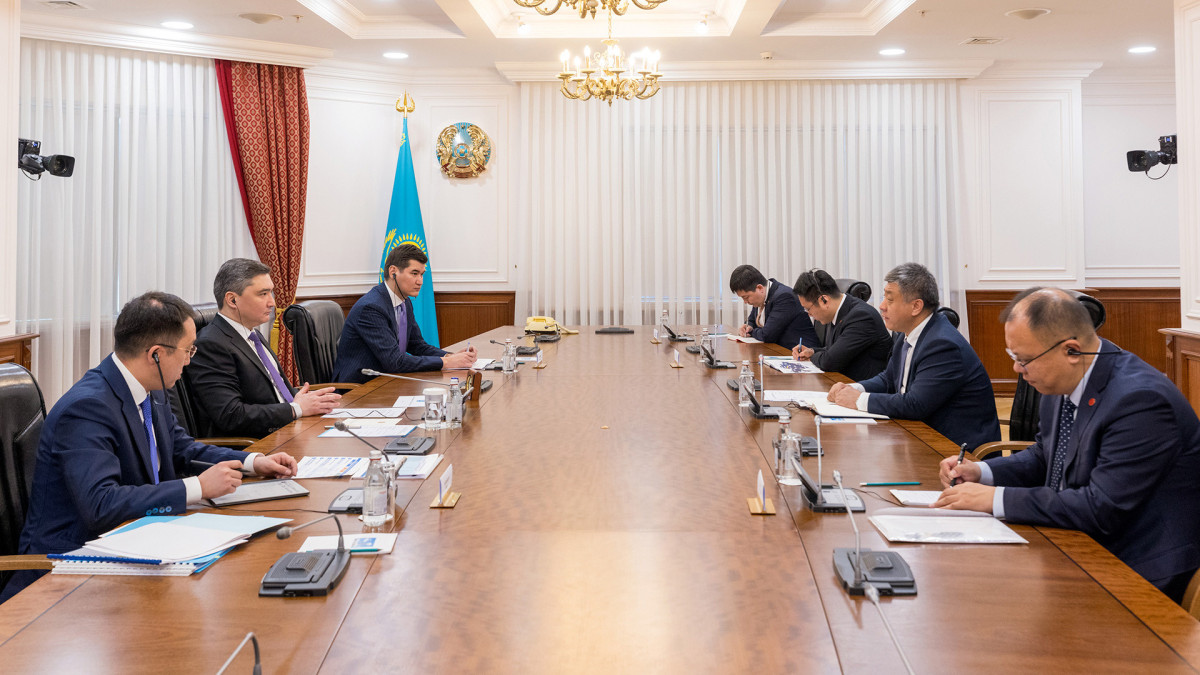  primeminister.kz 