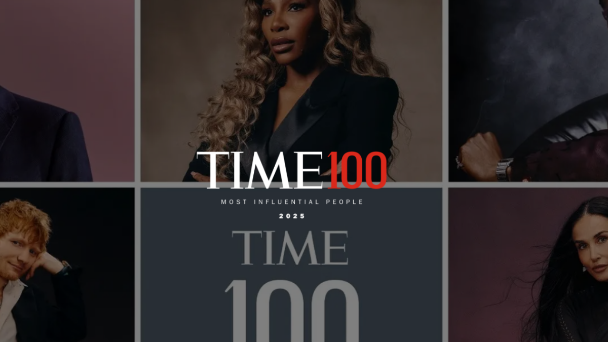  time.com 