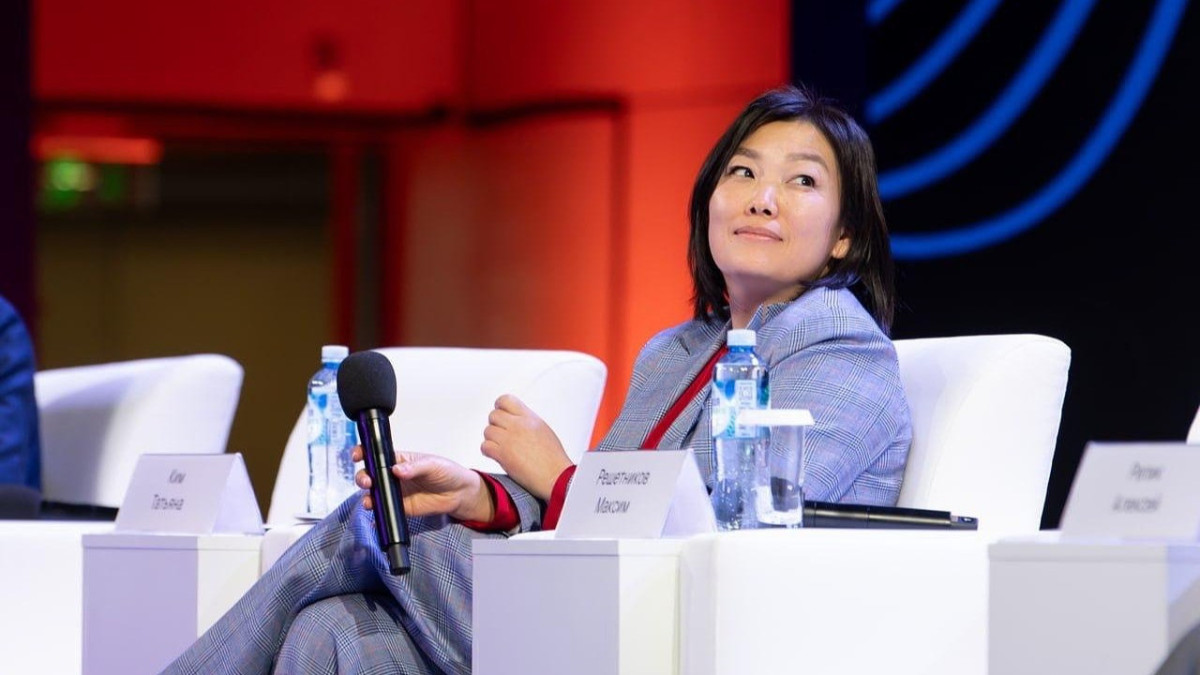  @kimtatyana2024 в Telegram 