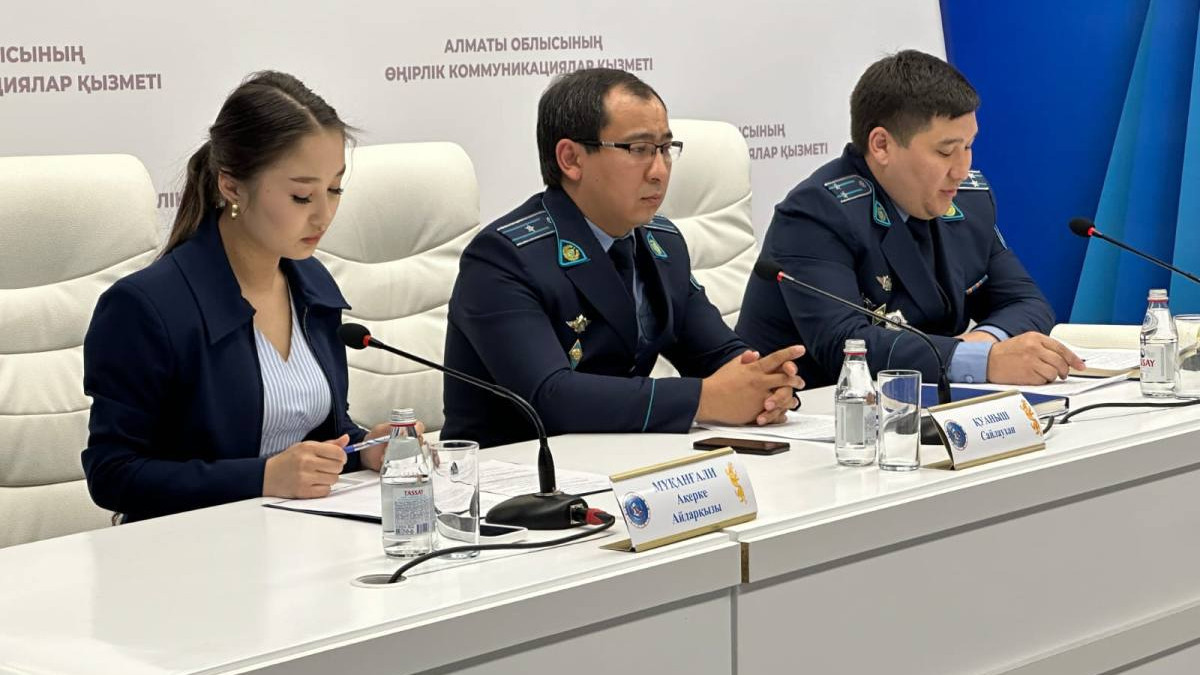  polisia.kz 