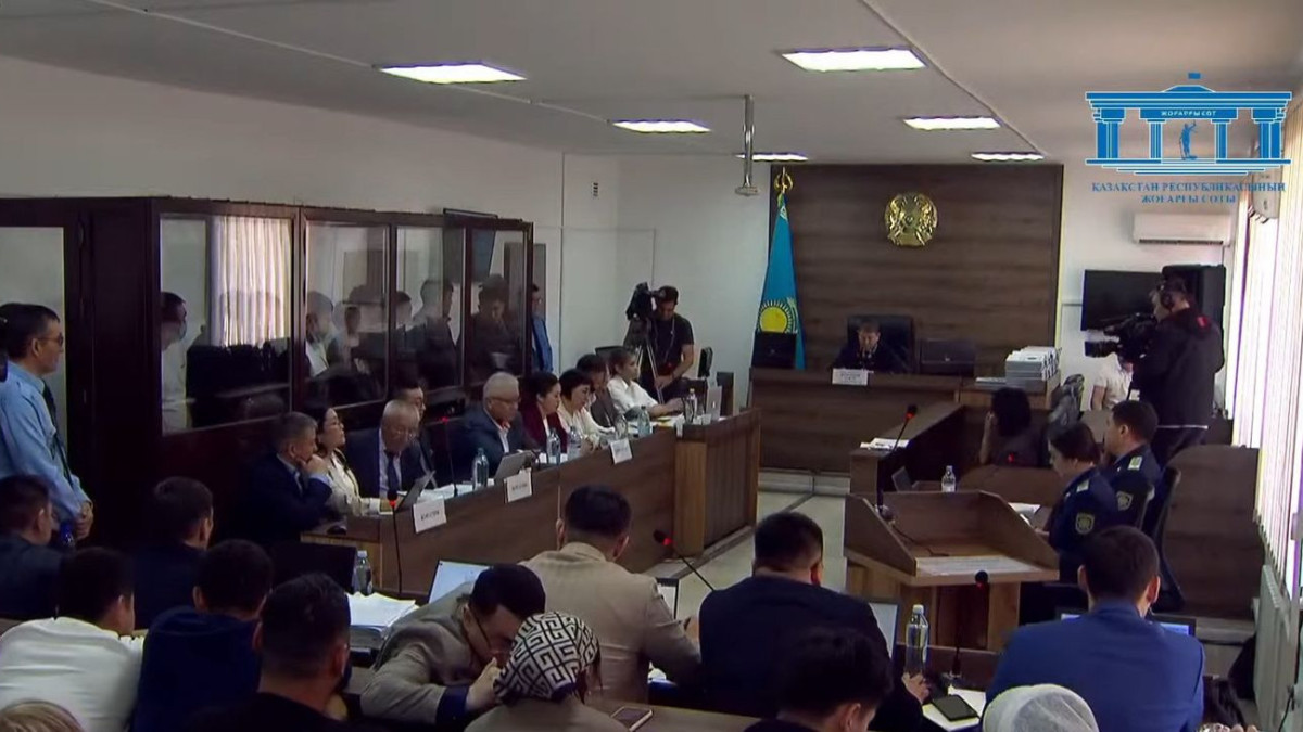  Скриншот видео 
