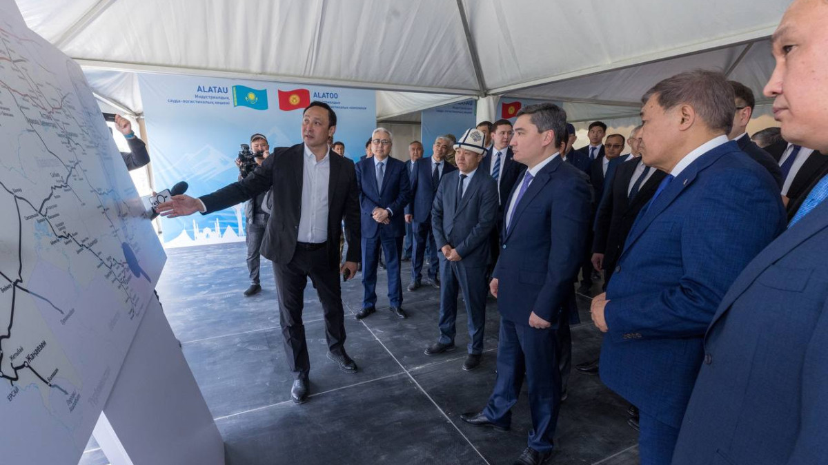  primeminister.kz 