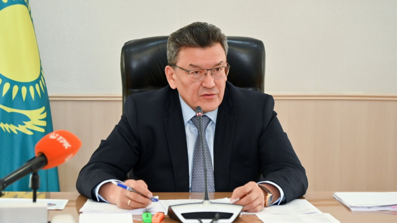  Gov.kz 