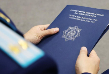 В Балхаше восстановили выплаты на обучение детей с инвалидностью на дому