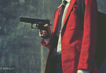 Стрельба в университете Флориды: один погибший, шесть раненых