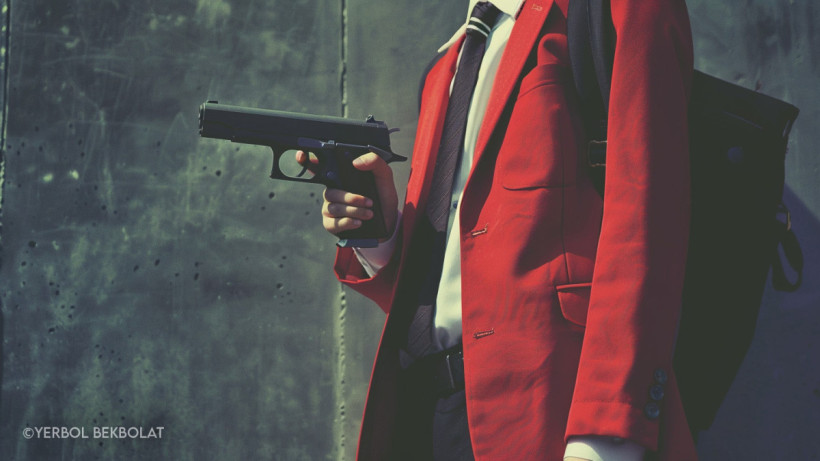  ©El.kz/Ербол БЕКБОЛАТ/Midjourney 