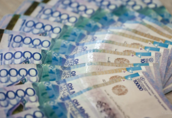 Жамбылда балабақша басшысы 45,2 млн теңге жымқырған