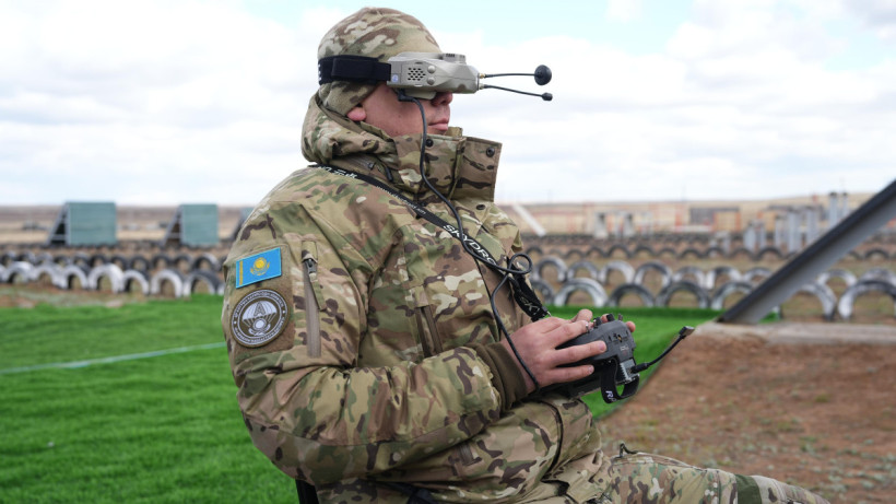  instagram.com/sgork_official 