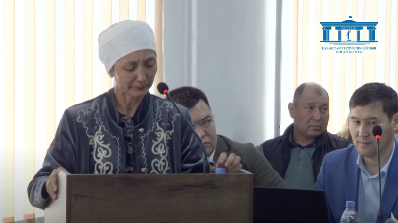  видеодан кадр 