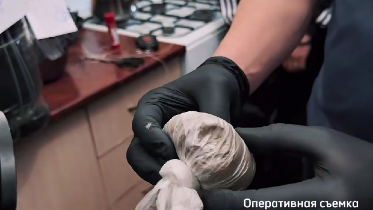  Скриншот видео 