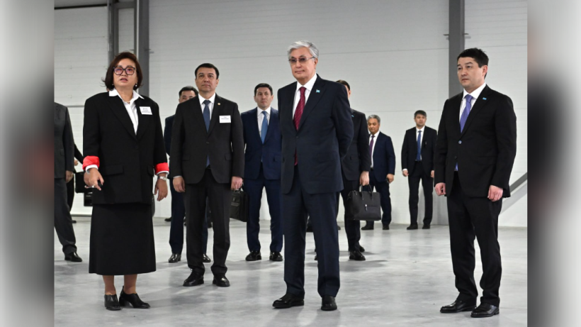  ©Пресс-служба Акорды 