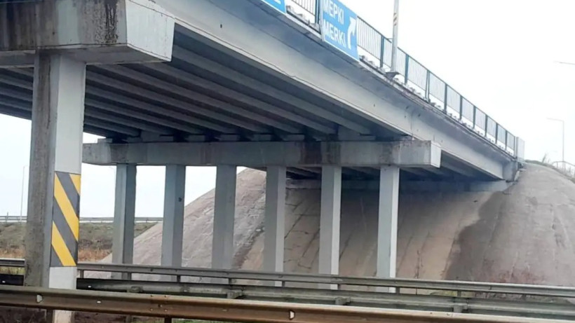  КазАвтоЖол 