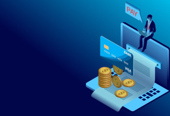 Несие төлемдерін кешіктірген жағдайда не істеу керек?