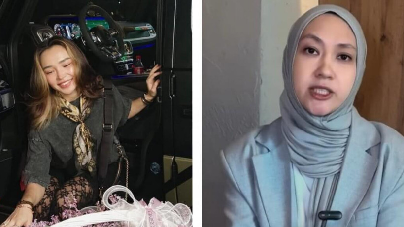  Әлеуметтік желі 