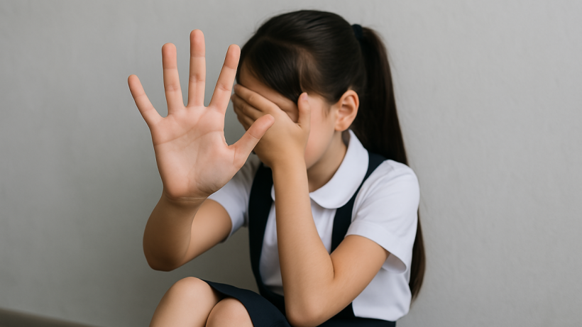  ©El.kz/жасанды интеллект DALL-E-3 