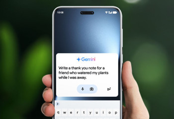 Honor мен Google жасанды интеллект саласында серіктестік бастайды