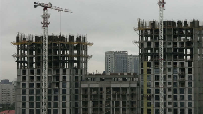  © El.kz/Мади ИСКАКОВ 