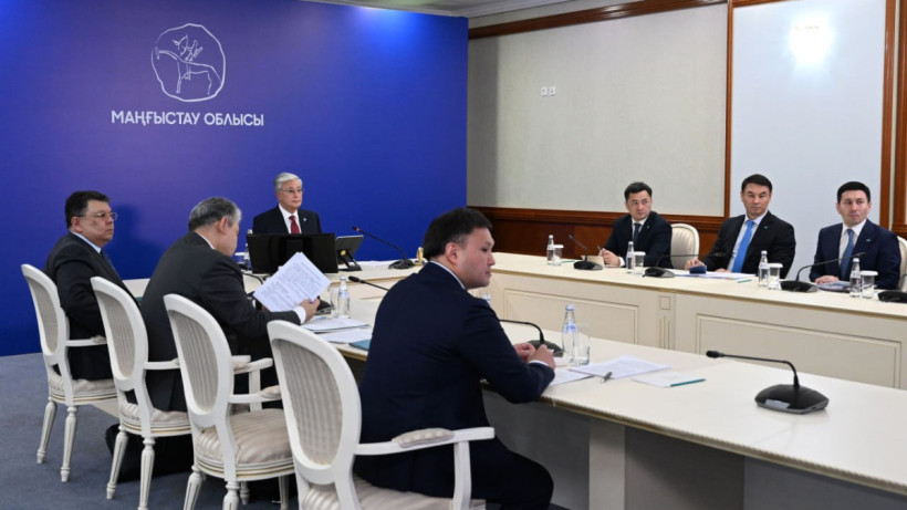  © Пресс-служба Акорды 