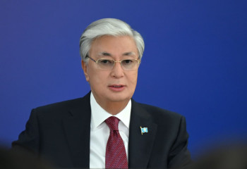 Президент: Государство выполняет соответствующие социальные обязательства