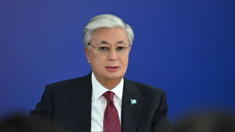  © Пресс-служба Акорды 