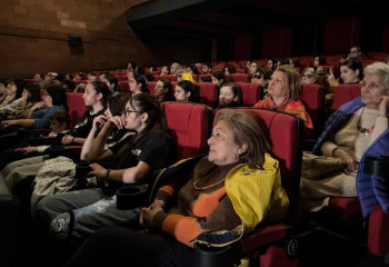 Арменияда Қазақстанның мәдени күндері басталды