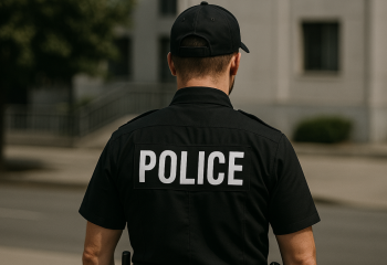 АҚШ-тың Флорида университетінде атыс болып, екі адам қаза тапты