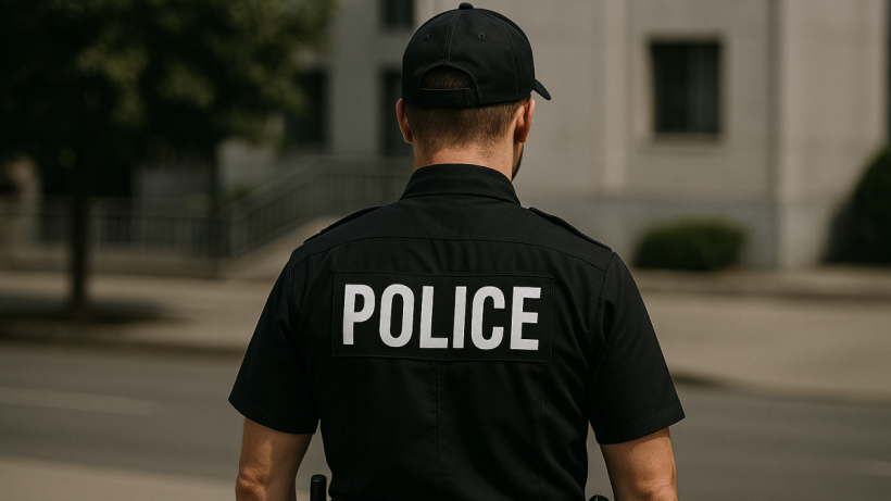  ©El.kz/Ербол БЕКБОЛАТ/DALL-E-3 