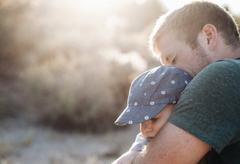 АҚШ-та жас әкелер клубы пайда болды
