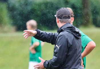 Жаттықтырушылардың жалақысы қанша пайыз өсті