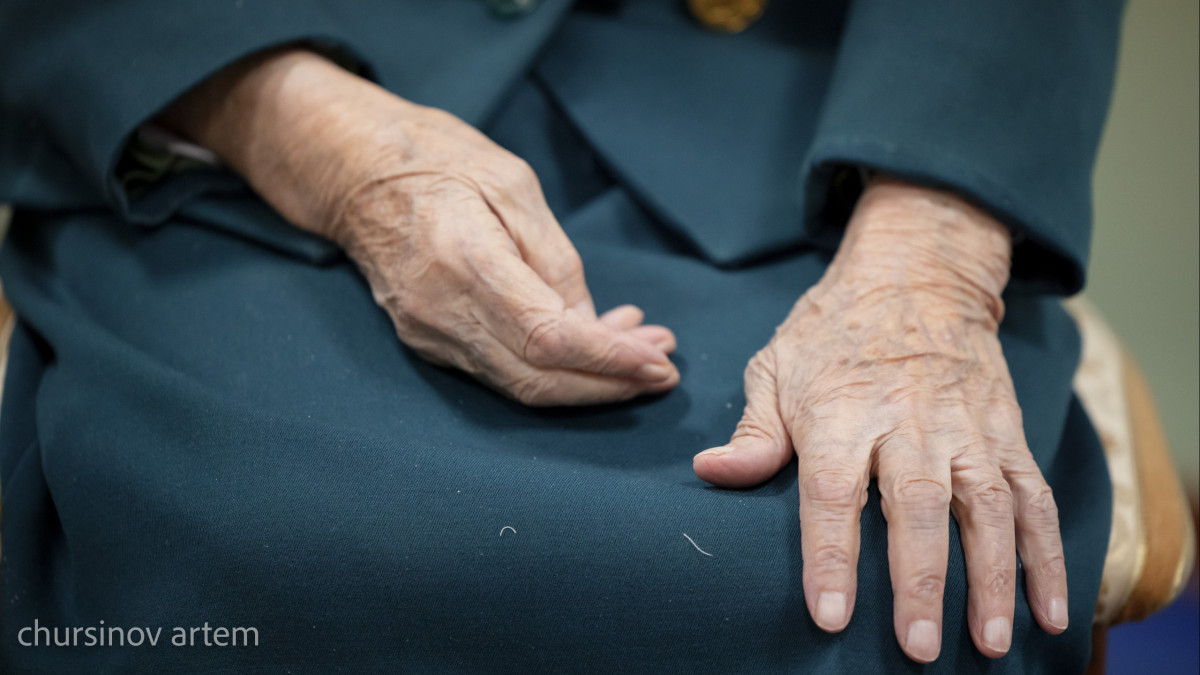  ©El.kz/Артем ЧУРСИНОВ 