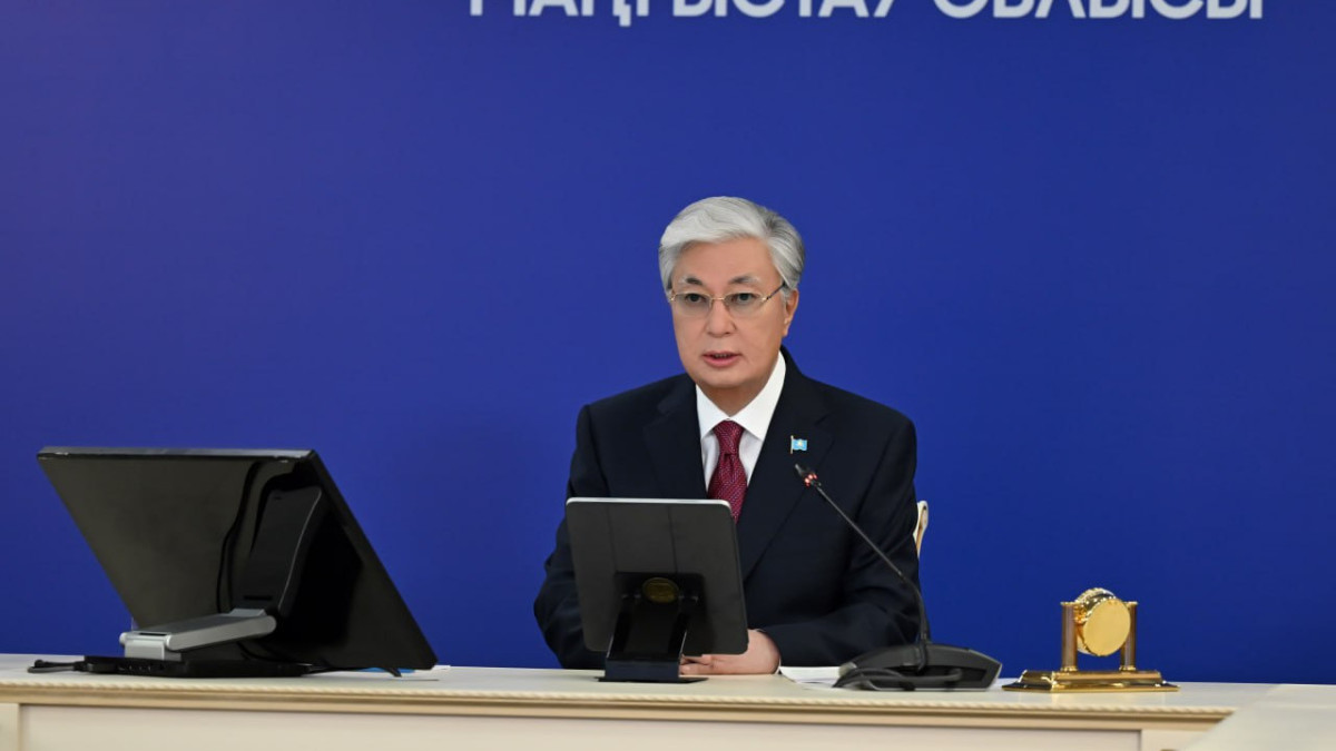  © Пресс-служба Акорды 